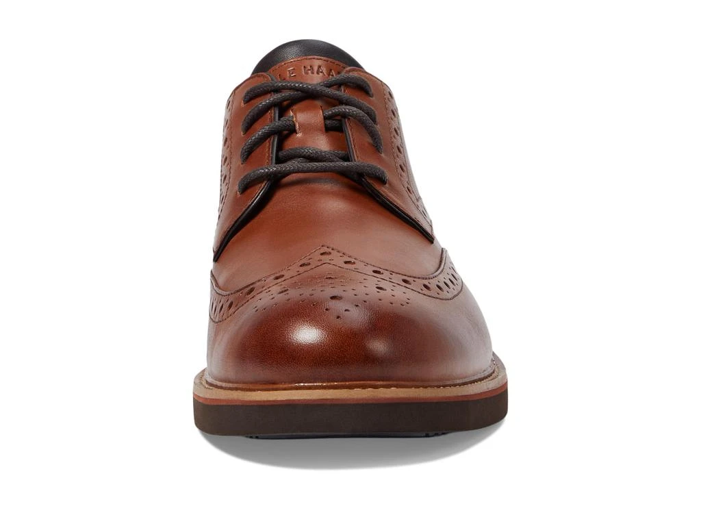 American Classics Montrose Plain Toe Oxford 商品