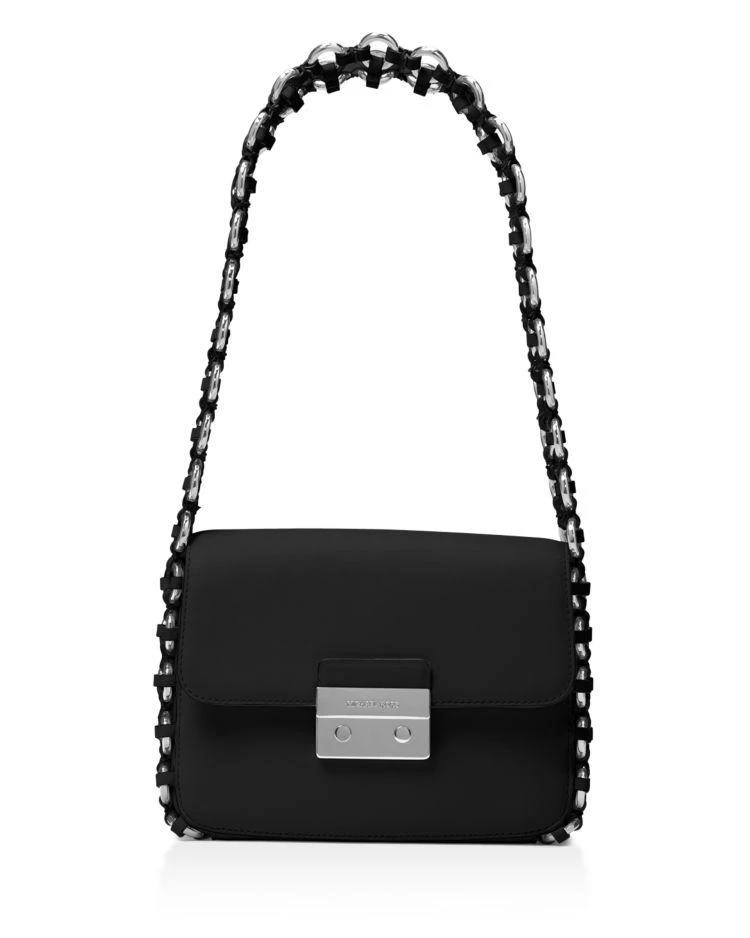商品Michael Kors|MICHAEL Michael Kors Piper 手袋,价格¥1332,第1张图片