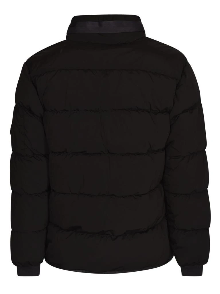 商品C.P. Company|C.P. Company Nycra R Medium Jacket,价格¥4501,第2张图片详细描述