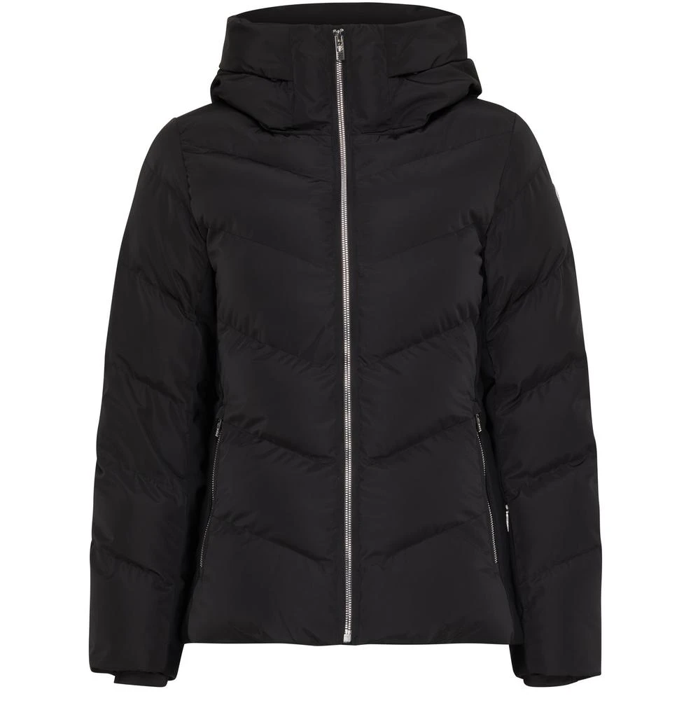 商品Fusalp|Delphine II jacket,价格¥6017,第1张图片
