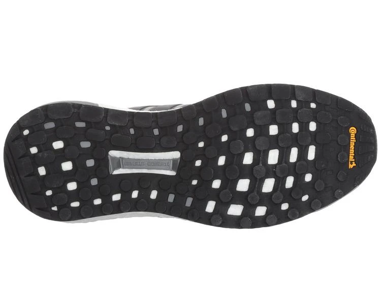 商品Adidas|Supernova ST,价格¥490,第3张图片详细描述