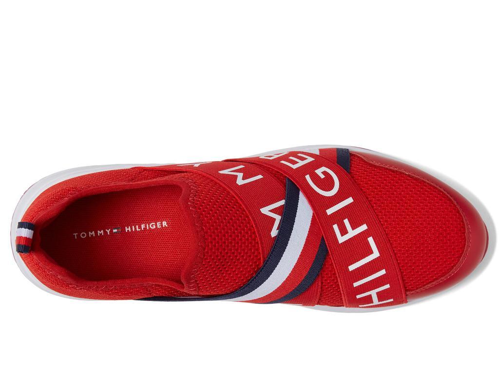 商品Tommy Hilfiger|Rinari,价格¥353,第4张图片详细描述