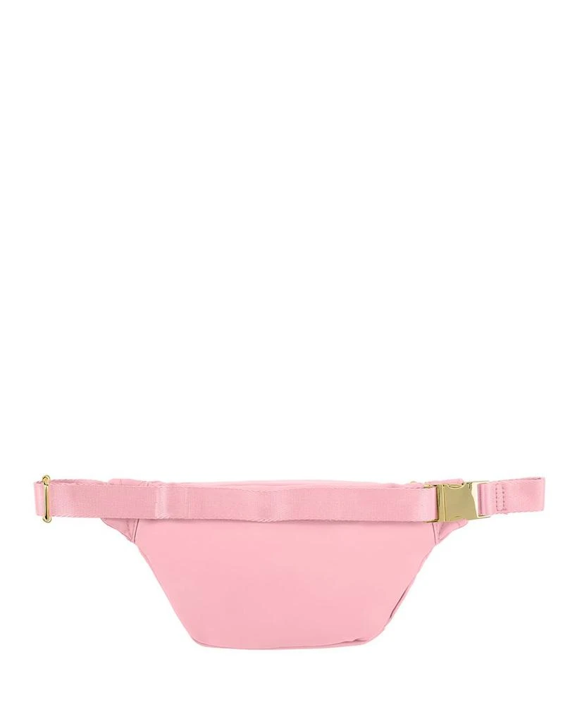 Classic Nylon Fanny Pack 商品