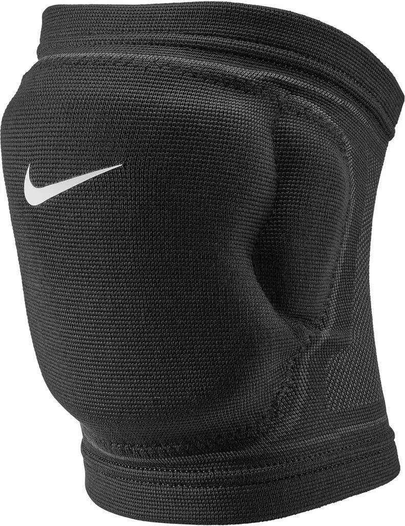 商品NIKE|Nike Varsity Volleyball Knee Pads,价格¥334,第1张图片详细描述