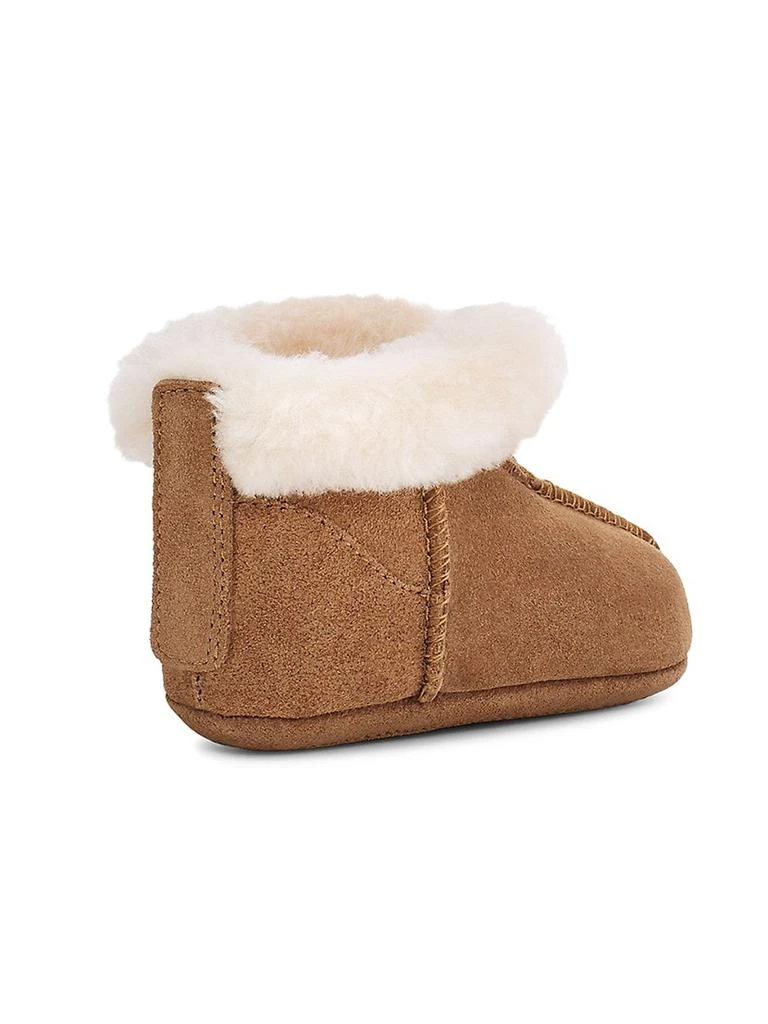 商品UGG|Baby's Gojee Booties,价格¥248,第2张图片详细描述