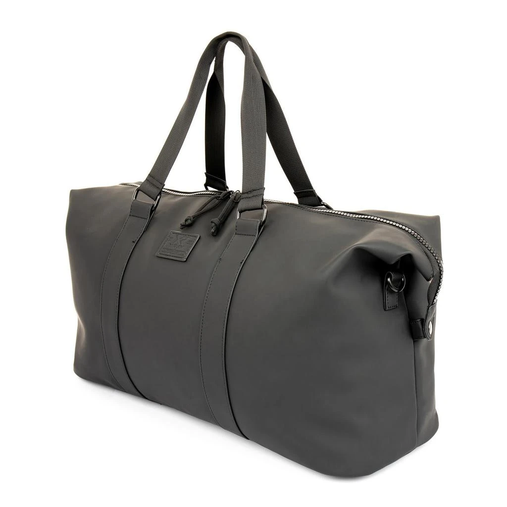 商品XRAY|Travel Duffel Bag,价格¥303,第2张图片详细描述