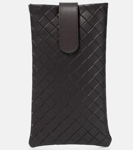 商品Bottega Veneta|猫眼眼镜,价格¥3091,第5张图片详细描述