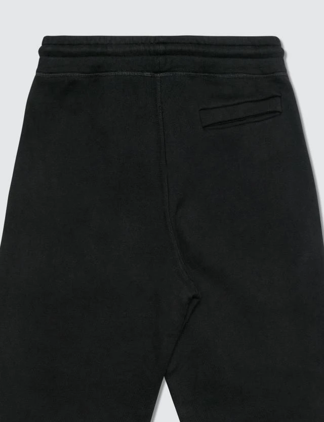 Gradient Sweatpant 商品