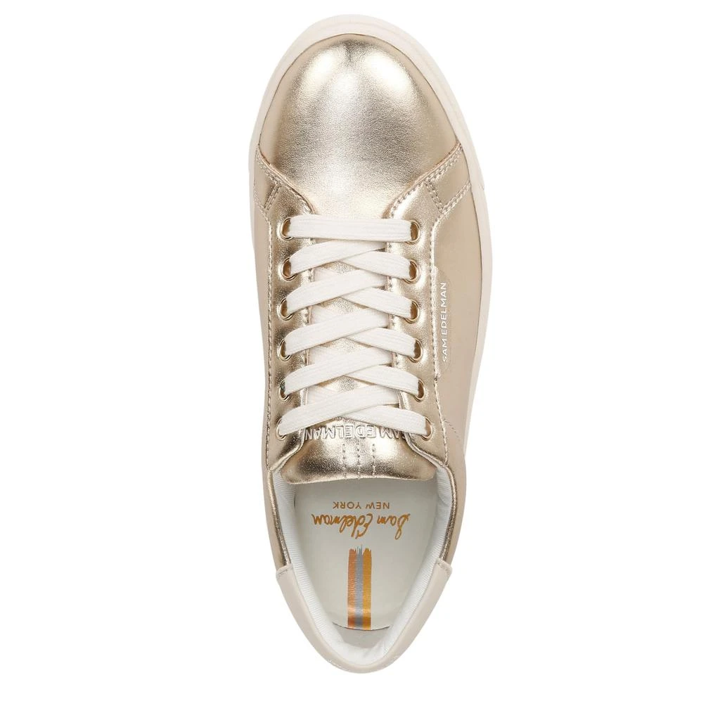 商品Sam Edelman|Ethyl,价格¥432,第2张图片详细描述