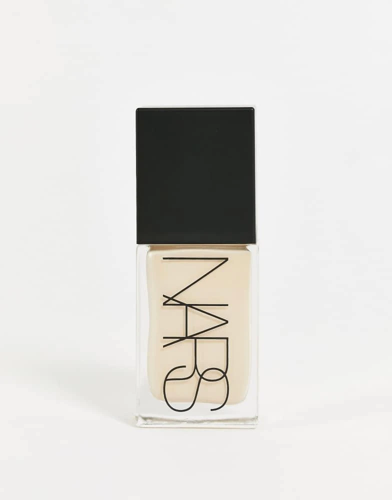 NARS Light Reflecting Foundation 商品