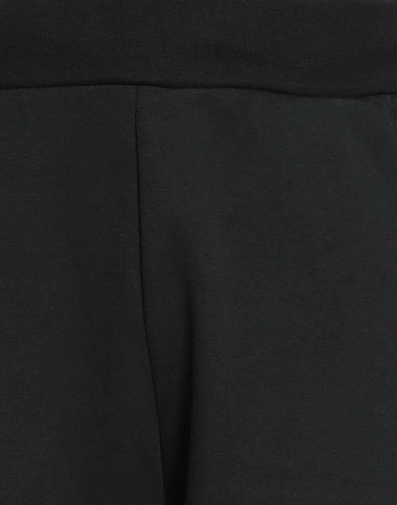 商品Fila|Casual pants,价格¥653,第4张图片详细描述