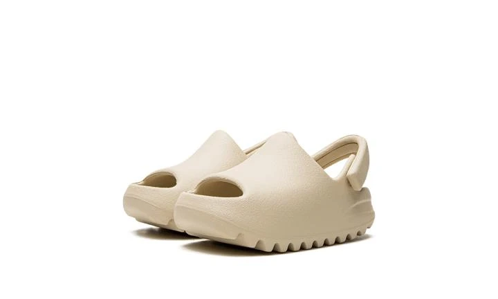 商品Adidas|Adidas Yeezy Slide Infant,价格¥367-¥516,第3张图片详细描述