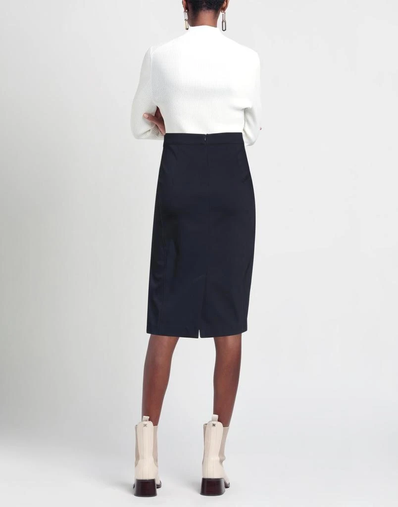 商品DIANA GALLESI|Midi skirt,价格¥275,第3张图片详细描述