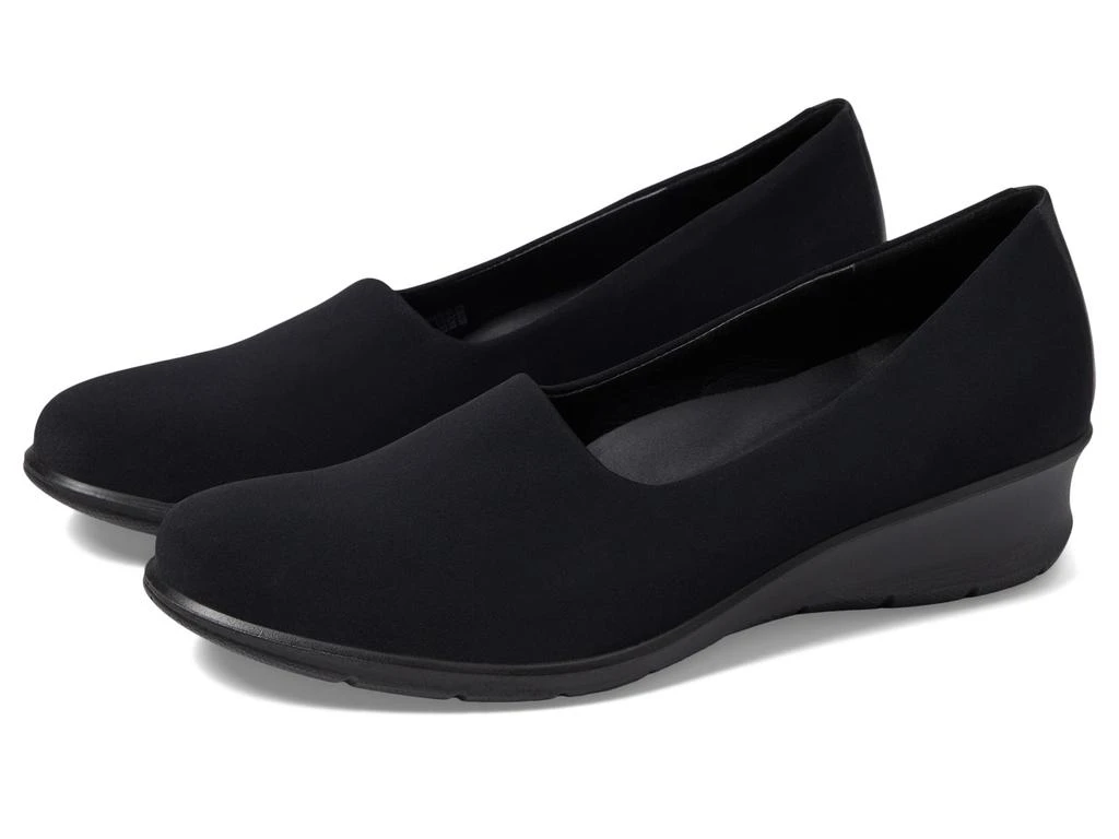 商品ECCO|Felicia Stretch,价格¥961,第1张图片