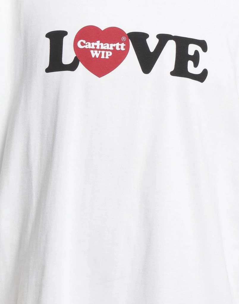 商品Carhartt|T-shirt,价格¥284,第4张图片详细描述