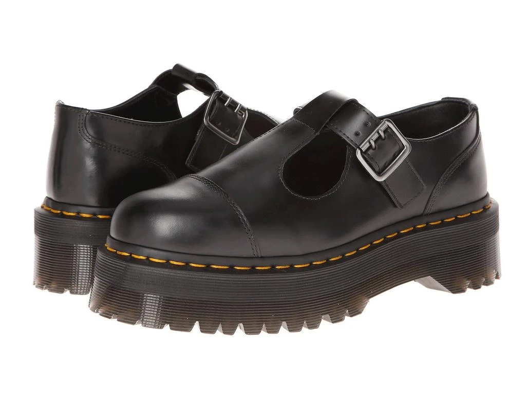 商品Dr. Martens|Bethan,价格¥998,第1张图片