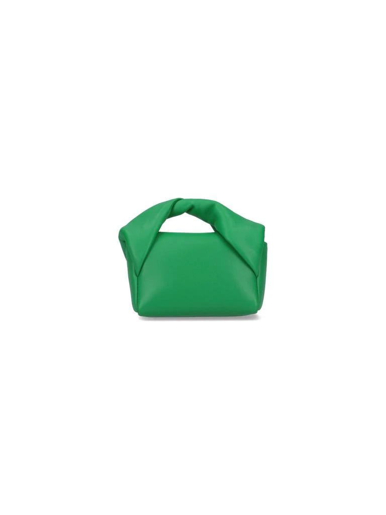 商品JW Anderson|J.W. Anderson Clutch,价格¥3667,第3张图片详细描述