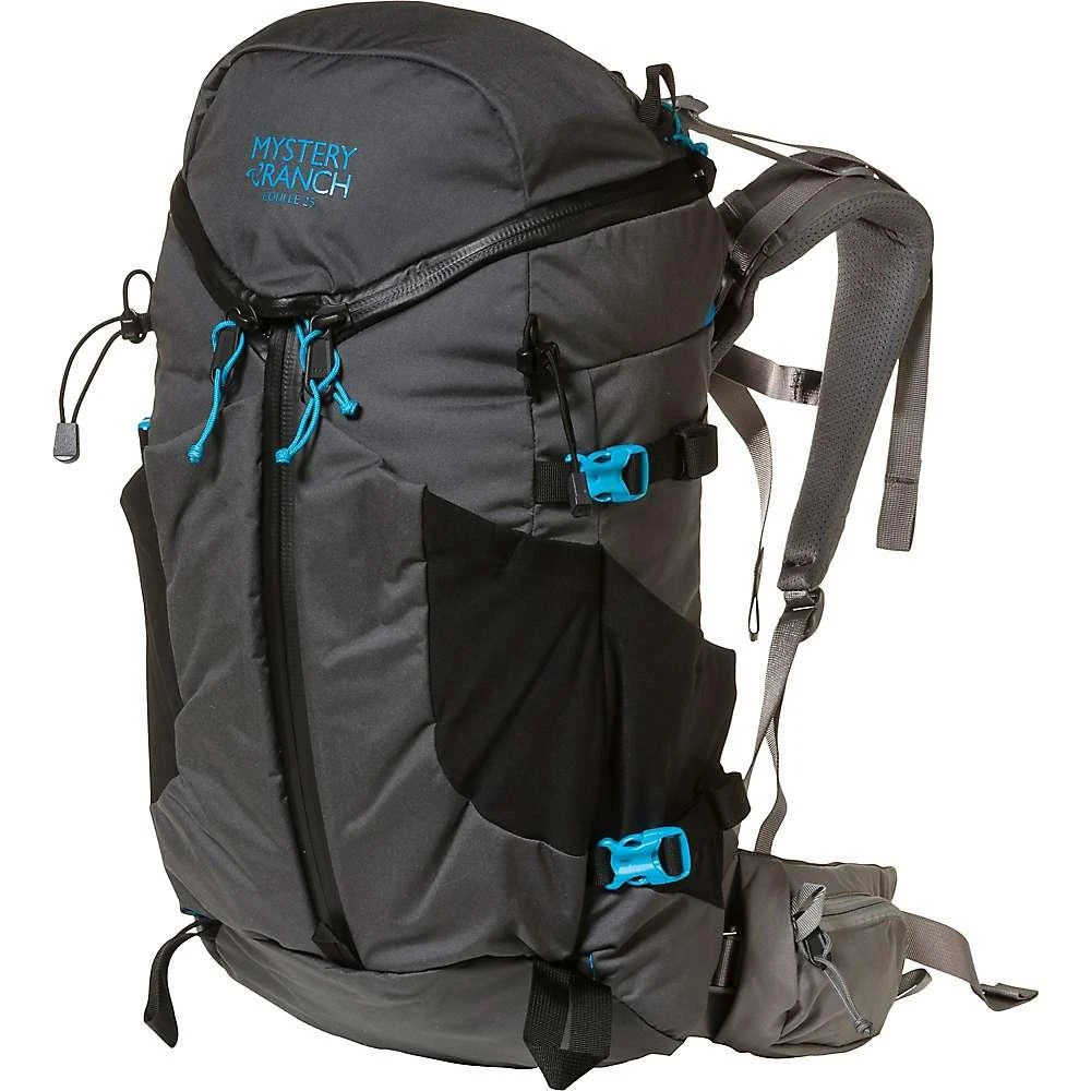 Mystery Ranch Women's Coulee 25L Pack 商品