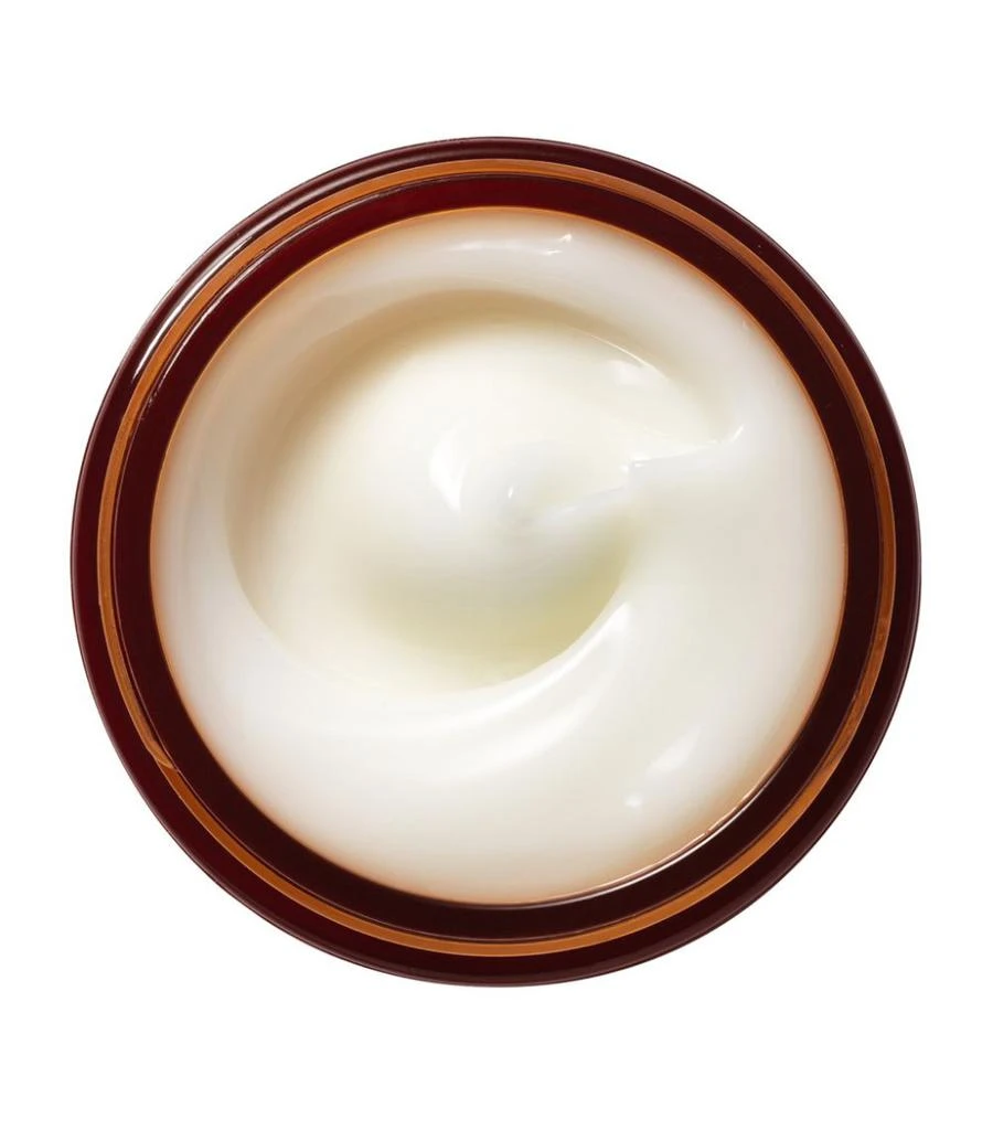 商品Origins|Ginzing Oil-Free Energy-Boosting Gel Moisturiser (50ml),价格¥298,第2张图片详细描述