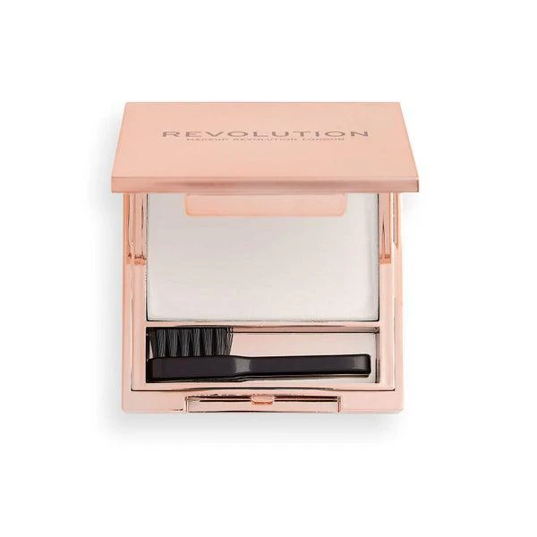商品Lookfantastic|Makeup Revolution Soap Styler,价格¥65,第1张图片