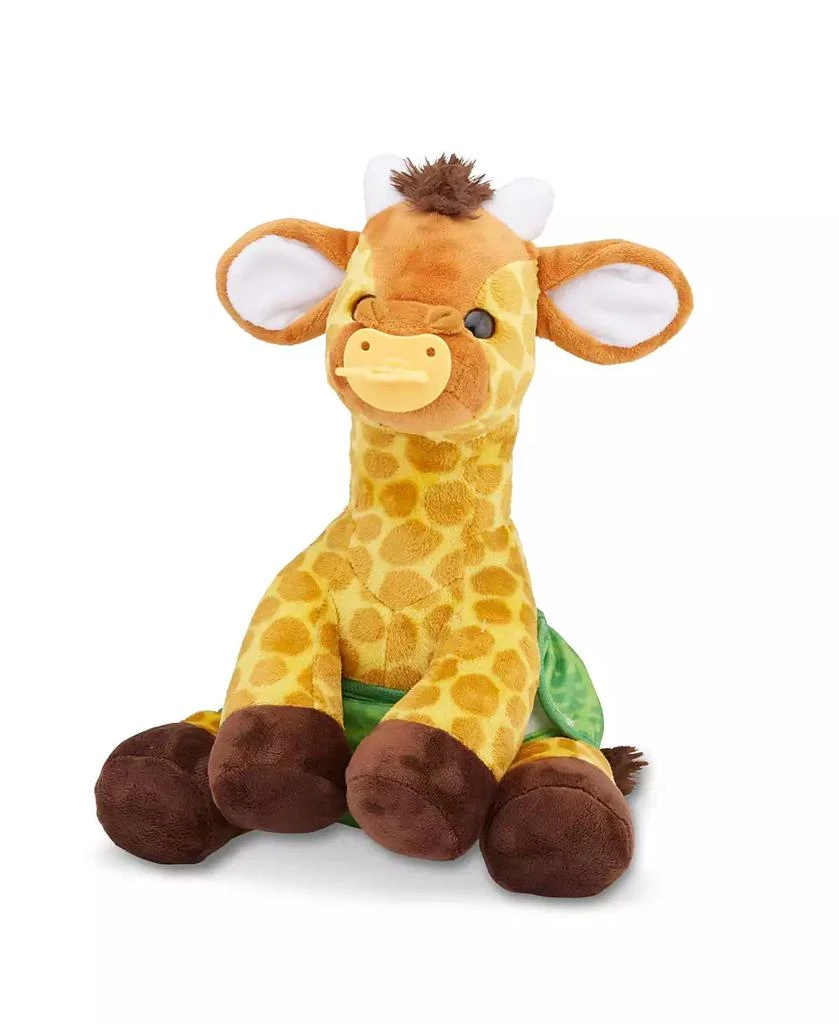 Baby Giraffe 商品