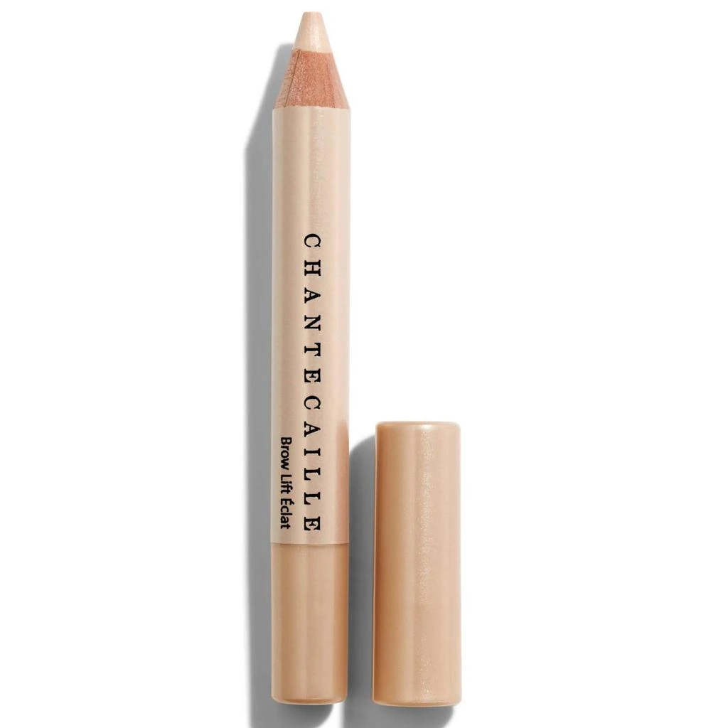 商品Chantecaille|Chantecaille Brow Eclat Highlighter,价格¥219,第1张图片