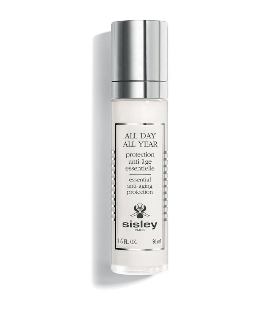 商品Sisley|All Day All Year (50ml),价格¥2619,第1张图片