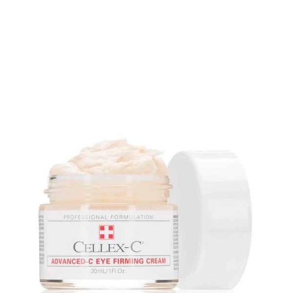 商品Cellex-C|Cellex-C Advanced C Eye Firming Cream,价格¥1020,第1张图片