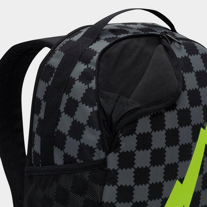 Kids' Nike Brasilia Backpack (18L) 商品
