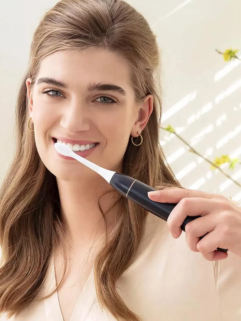 Silk'n SonicYou Electric Toothbrush 商品