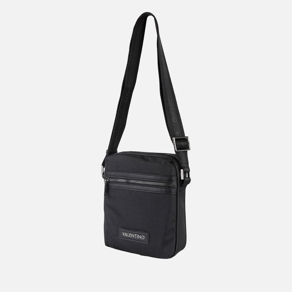 商品Valentino|Valentino Nic Recycled Cross Body Bag,价格¥517,第3张图片详细描述