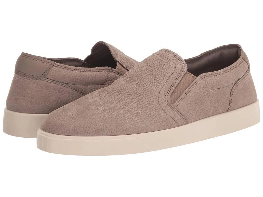 商品ECCO|Street Lite Slip-On,价格¥977,第1张图片