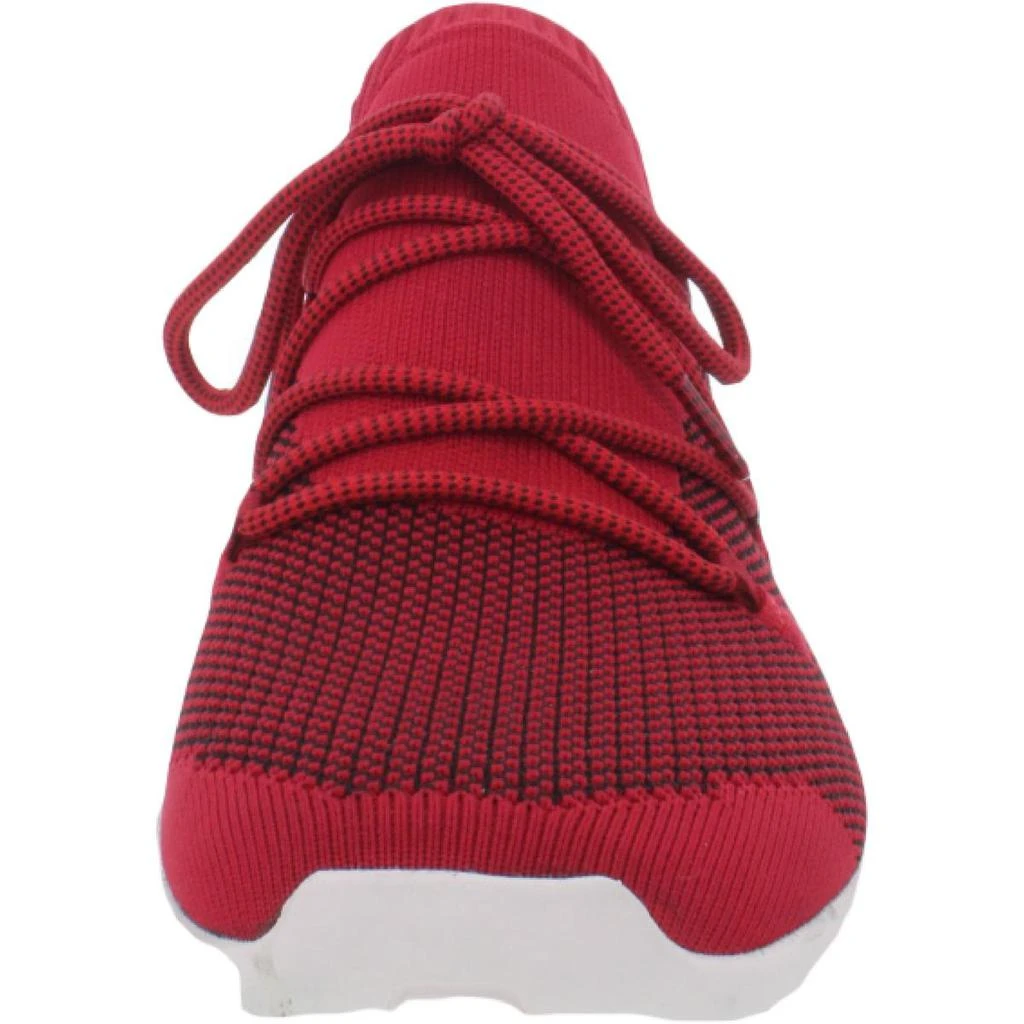 商品Timberland|Timberland Mens Knit Fitness Athletic and Training Shoes,价格¥214,第4张图片详细描述