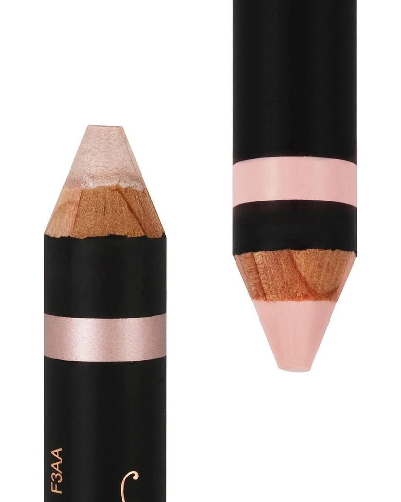 Highlighting Duo Pencil 商品