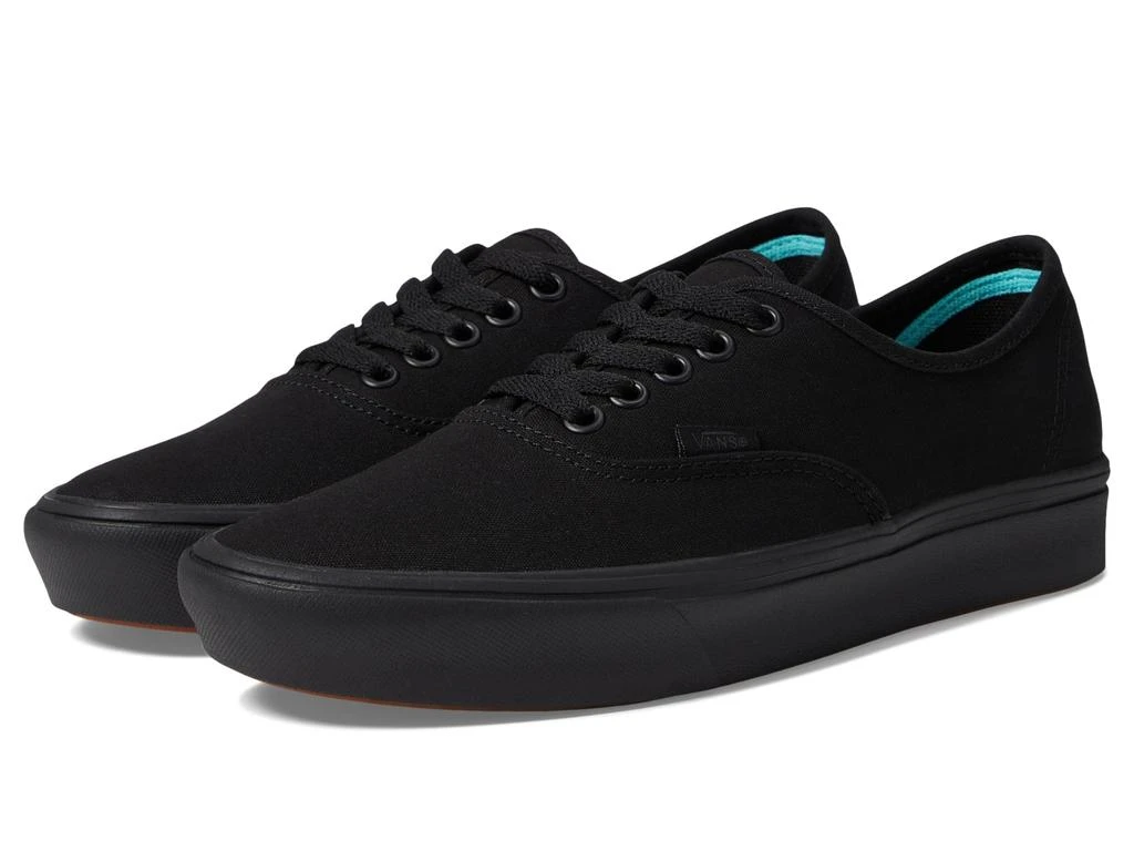 商品Vans|ComfyCush Authentic,价格¥110,第1张图片