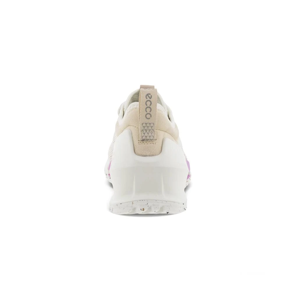 商品ECCO|Biom 2.0 Breathru,价格¥878,第5张图片详细描述