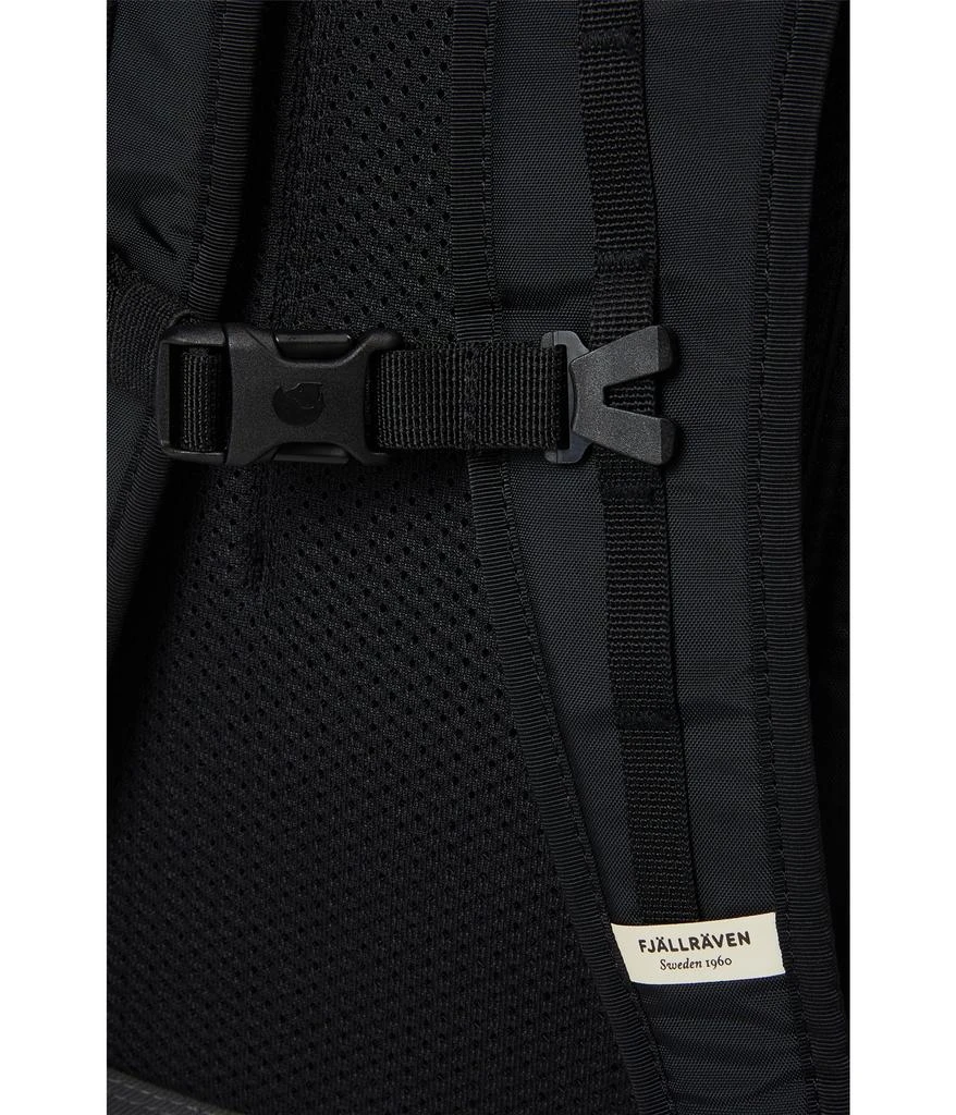 商品Fjällräven|High Coast Foldsack 24,价格¥812,第4张图片详细描述