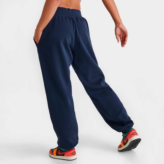 Women's Nike Varsity Pants 商品