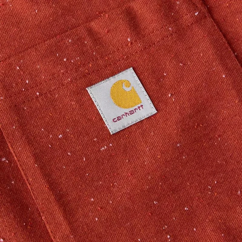 Carhartt Women's WK87 Workwear Pocket SS T-Shirt 商品