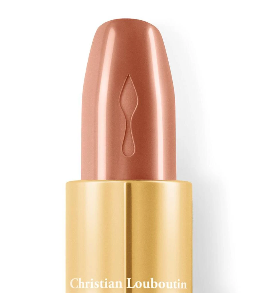 商品Christian Louboutin|SooooO…Glow Lip Colour Lipstick Refill,价格¥409,第2张图片详细描述