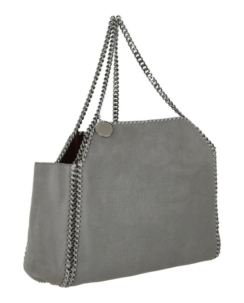 商品Stella McCartney|Reversible Falabella Tote,价格¥2249,第2张图片详细描述