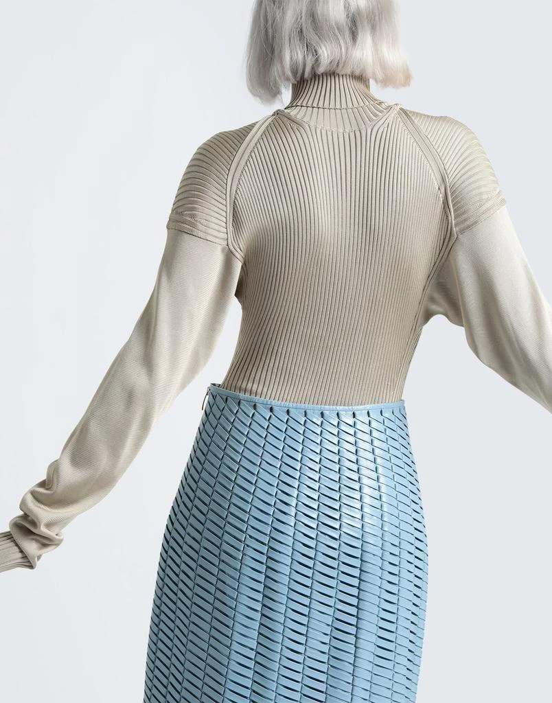 商品Bottega Veneta|Turtleneck,价格¥3027,第3张图片详细描述