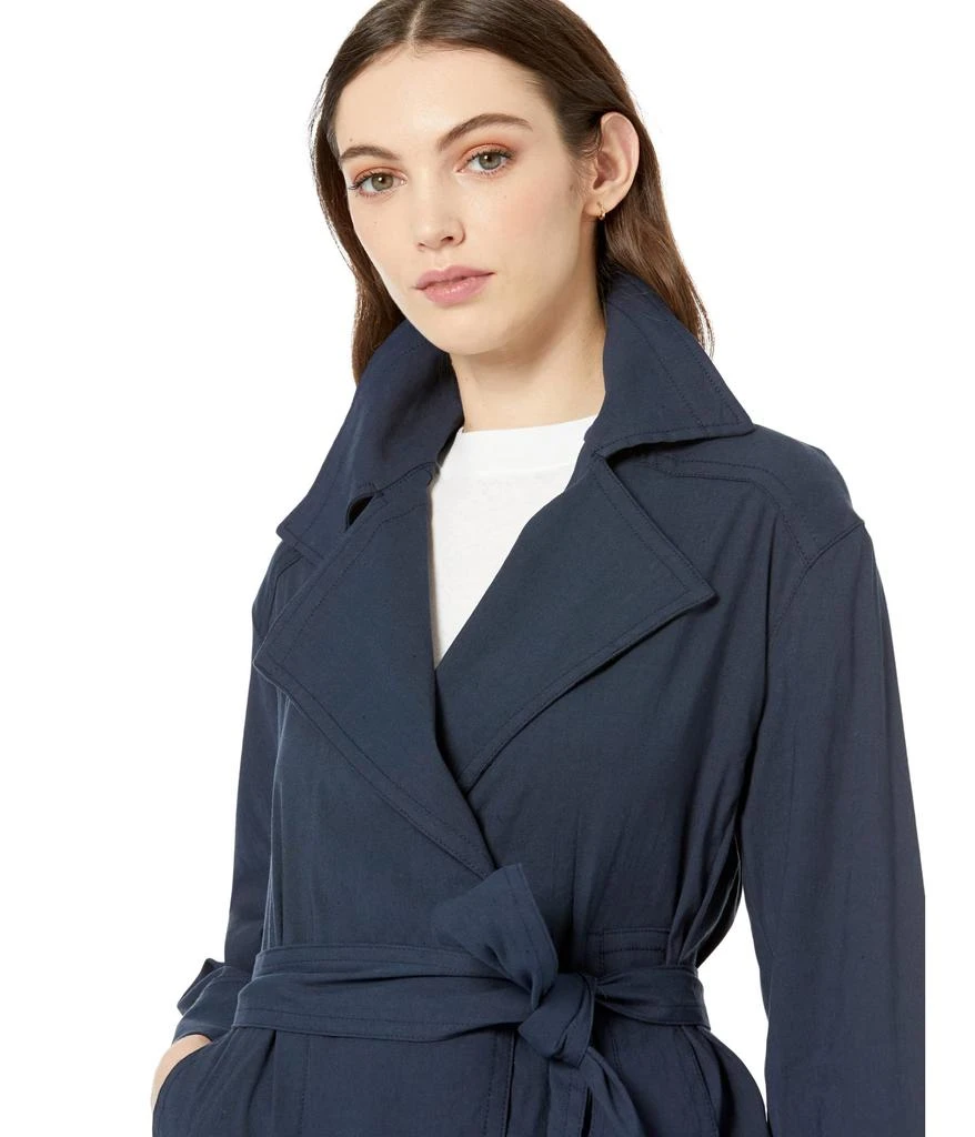 商品Vince|Utility Jacket,价格¥2336,第3张图片详细描述