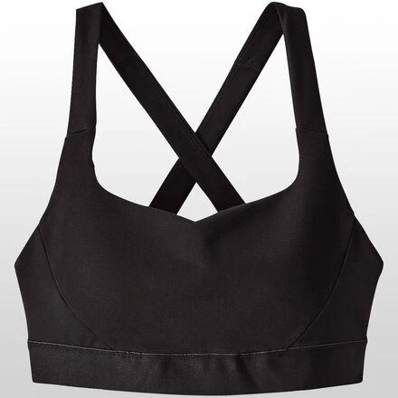 商品Patagonia|Switchback Sports Bra - Women's,价格¥272,第2张图片详细描述