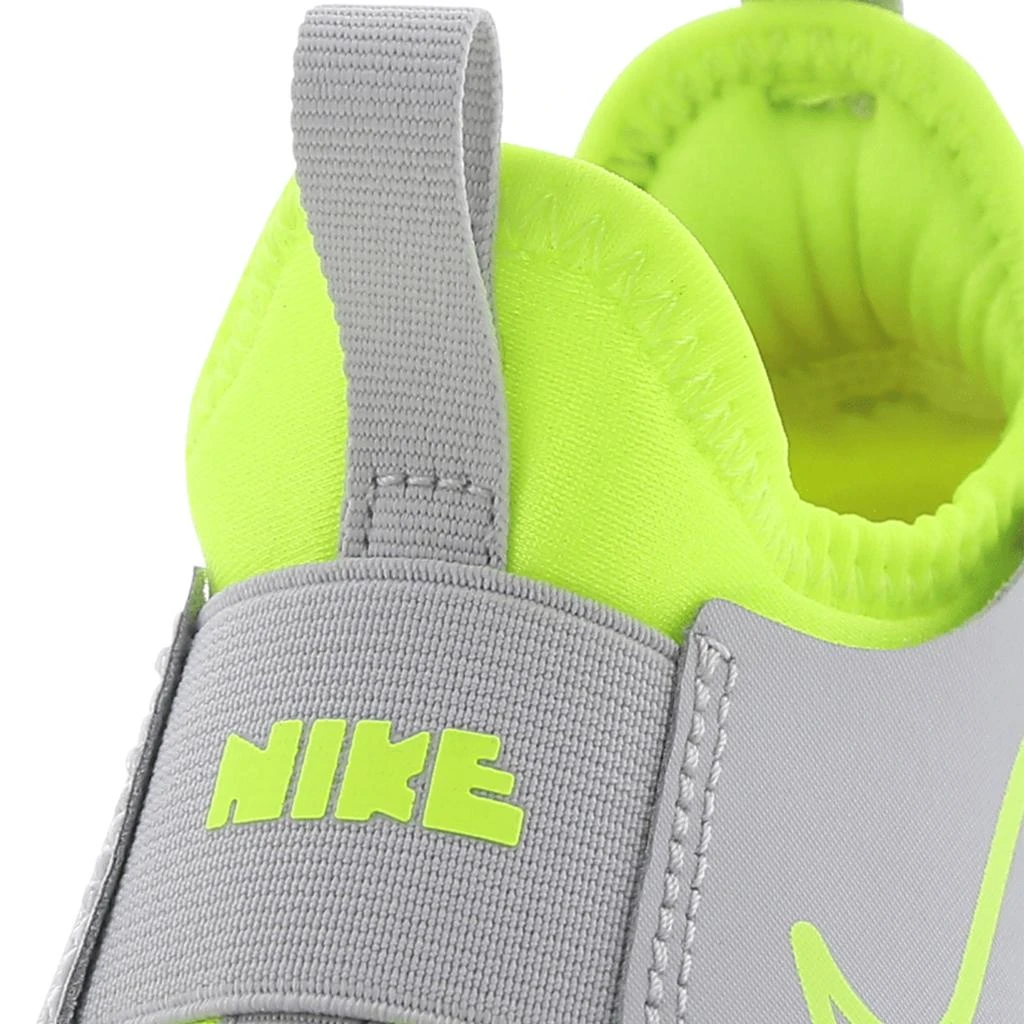 Nike Flex Runner - Pre School Shoes 商品