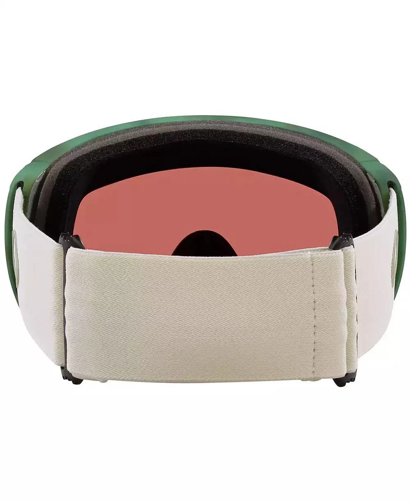 Unisex Flight Path Snow Goggles 商品