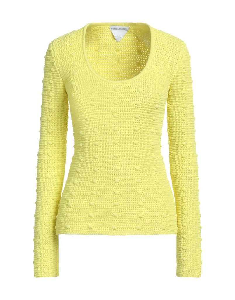 商品Bottega Veneta|Sweater,价格¥6176,第1张图片