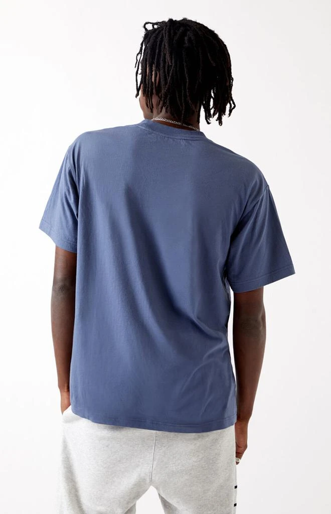 商品Playboy|By PacSun House T-Shirt,价格¥192,第4张图片详细描述