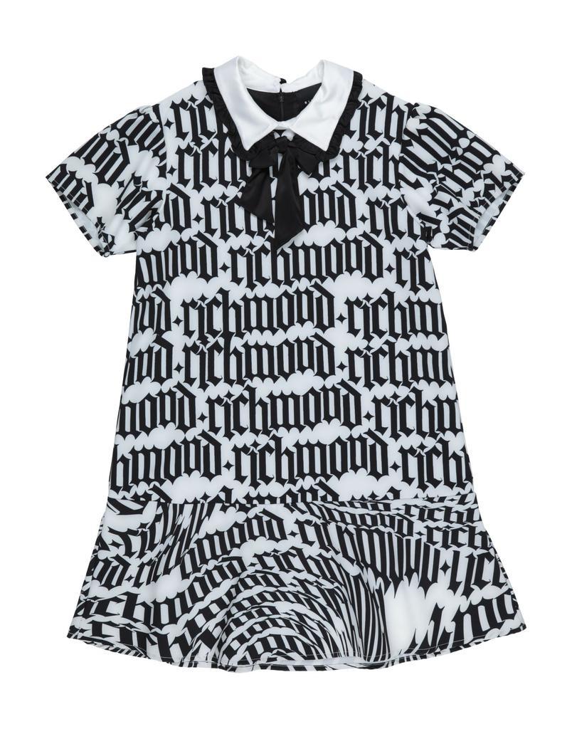 商品John Richmond|Dress,价格¥1063,第1张图片