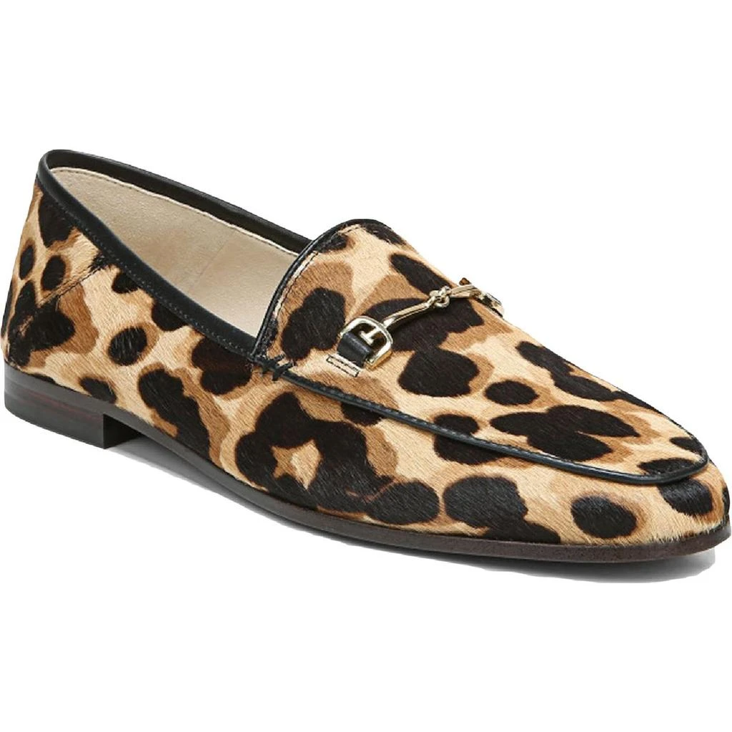 商品Sam Edelman|Sam Edelman Womens Loraine Loafers,价格¥166,第1张图片